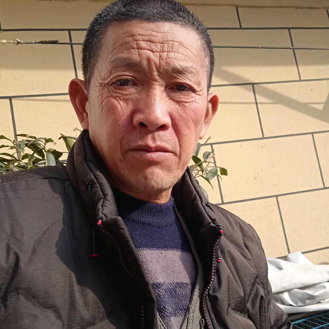 张文祥