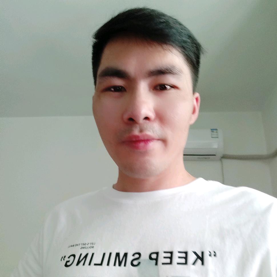 责无旁代