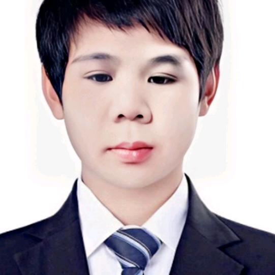廖温柔：于你相约