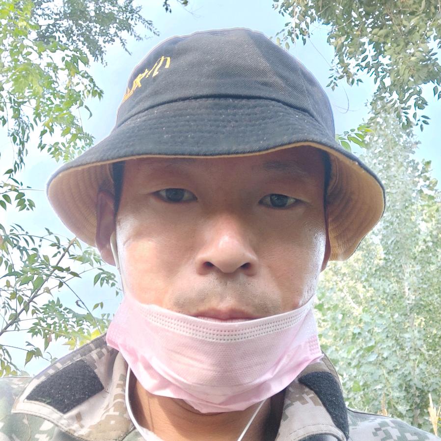 真诚相待