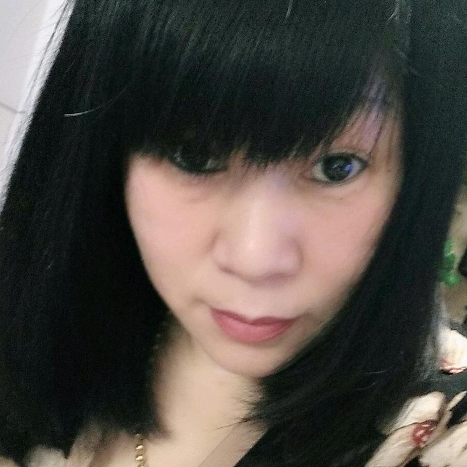娟子用户3787559428925