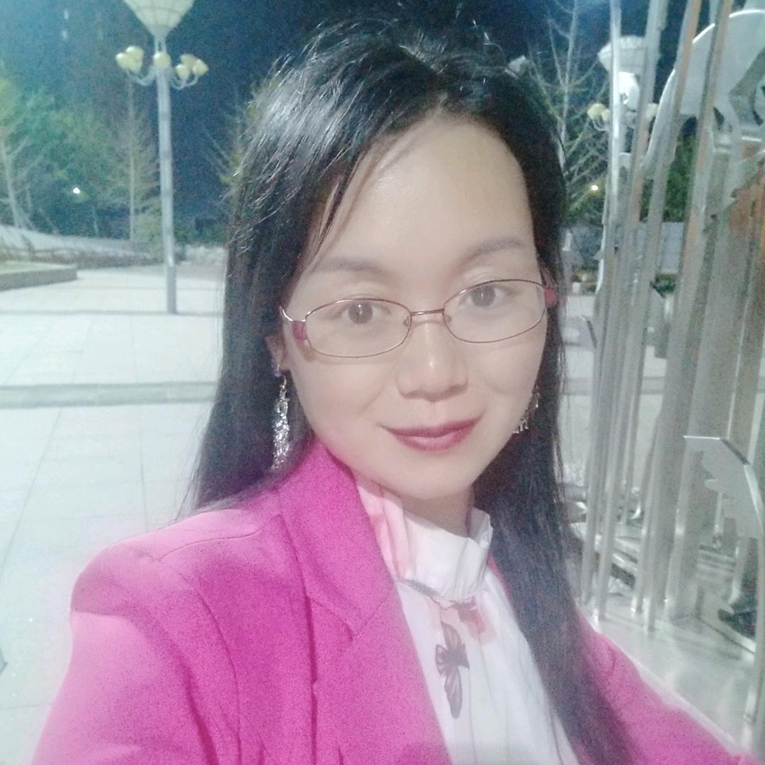 明天的明天