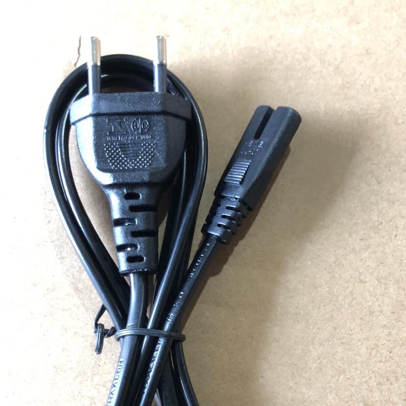 AC电源线生产各国插头