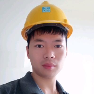 奋斗吧，本人专业做外墙🙏