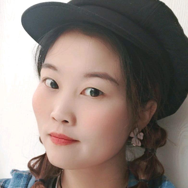 ღ故事(๑˙❥˙๑)翻篇♥✧