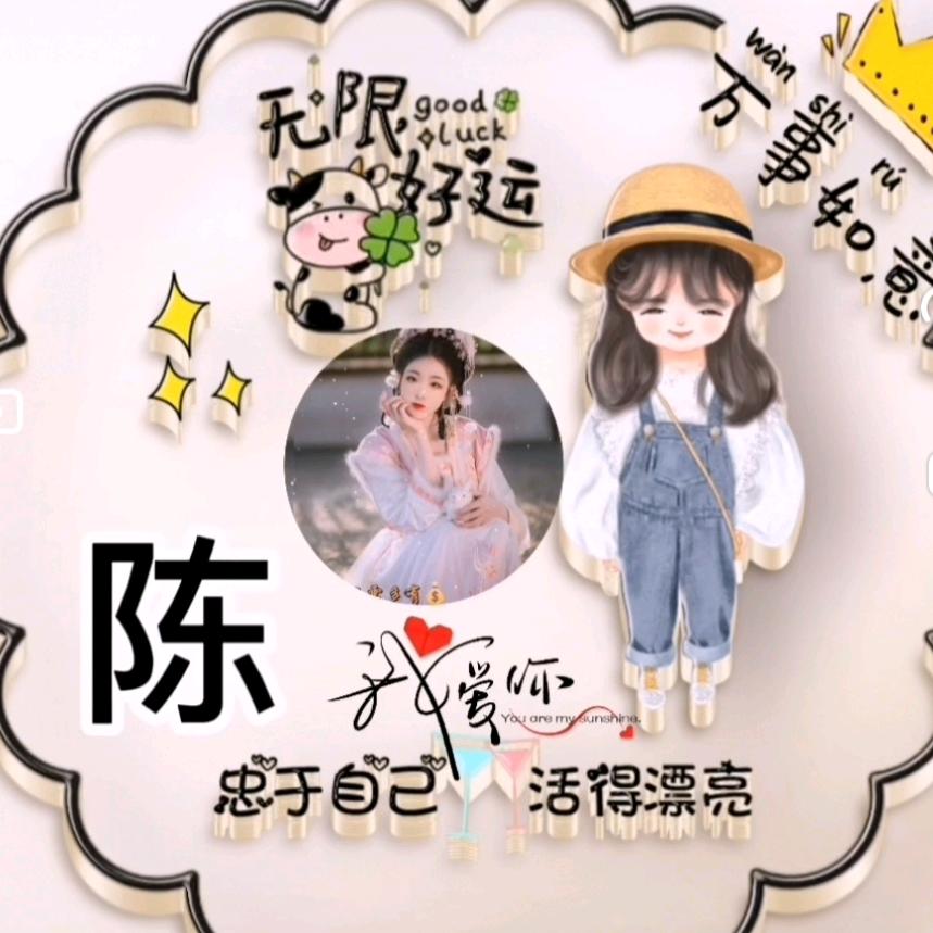 lost口1993《拒绝聊天》