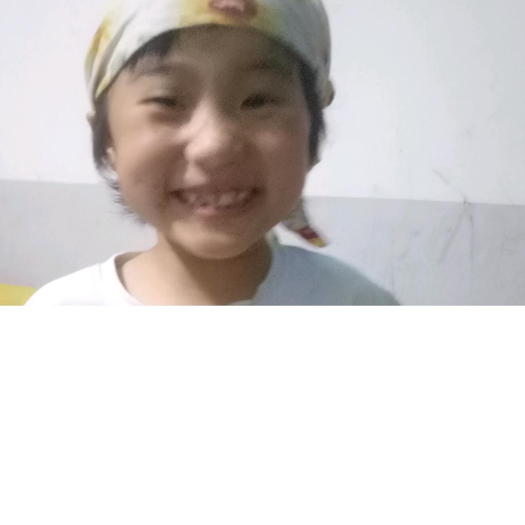 梅永华