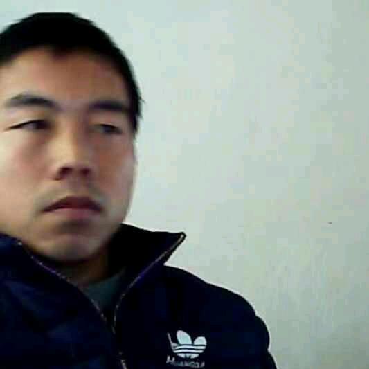 杨梅山养殖发展有限公司