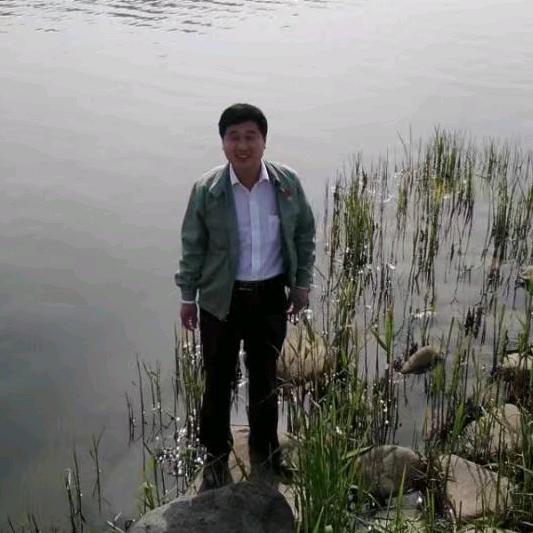 耿晓