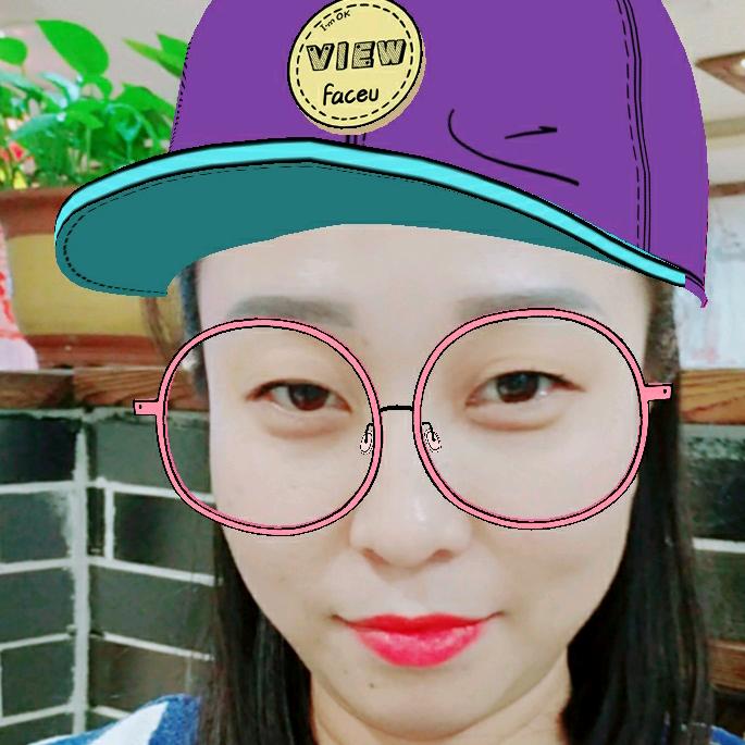 🐙章鱼小丸子🐙