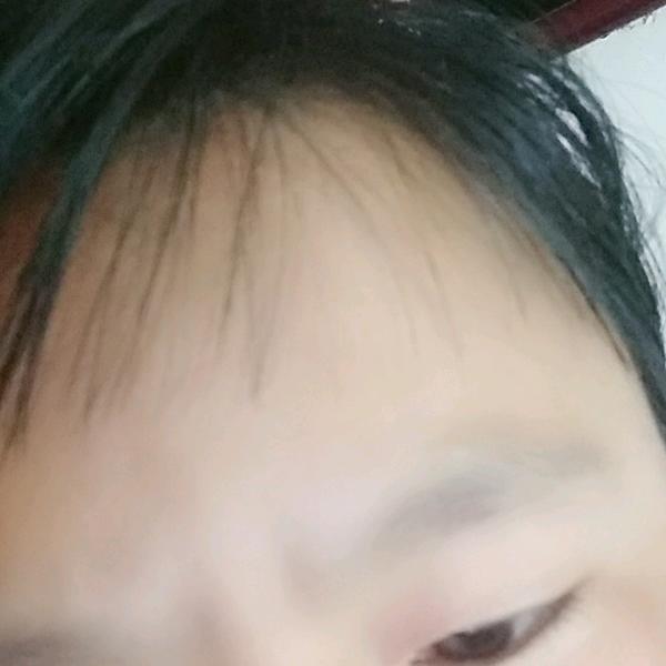 热舞也啊W额8看见了是。