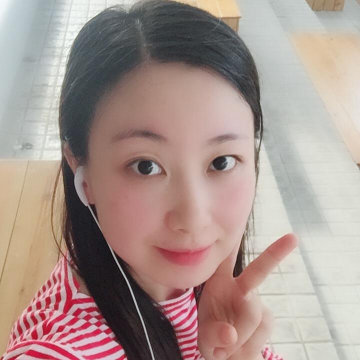 心晴💕