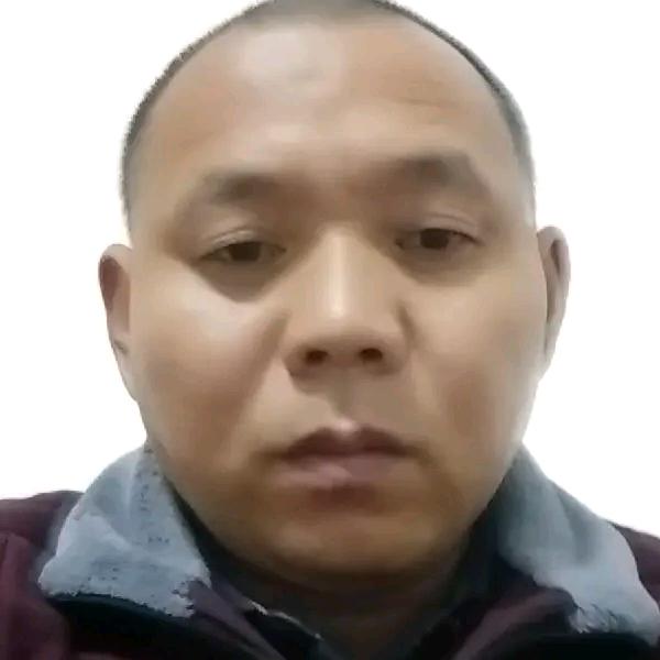 刘国庆