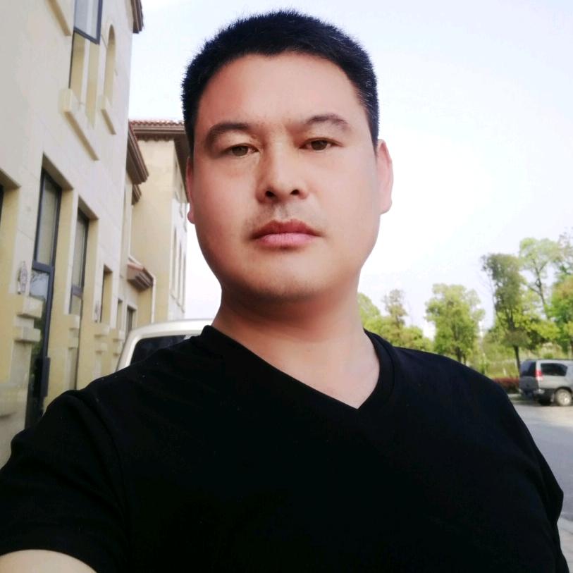 无所谓