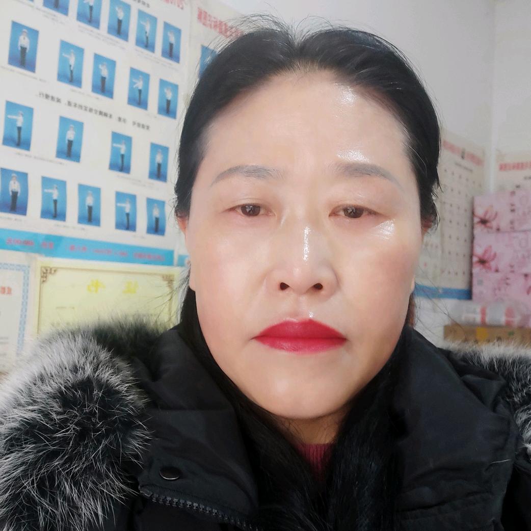 段姐蜀安驾校成都