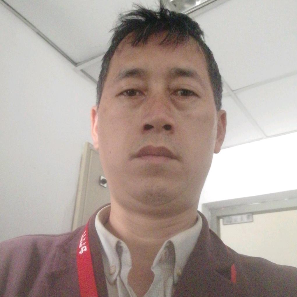 安哥
