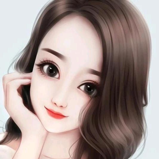 宥融头像