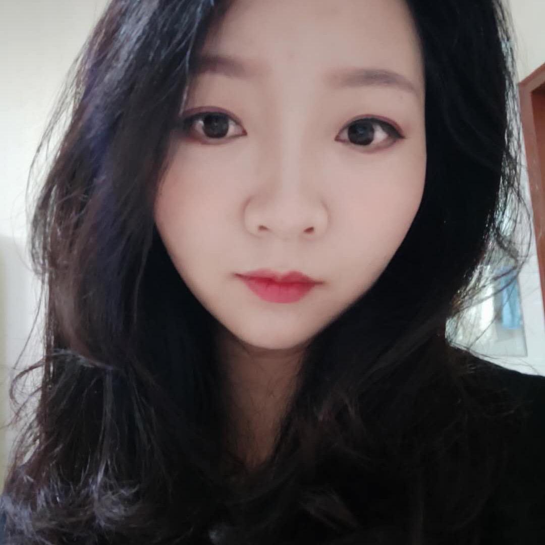 攀枝花纹身师～蜀韵