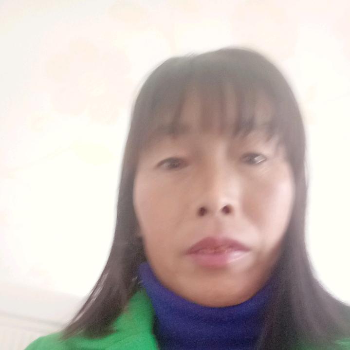 你与清晨阳光。