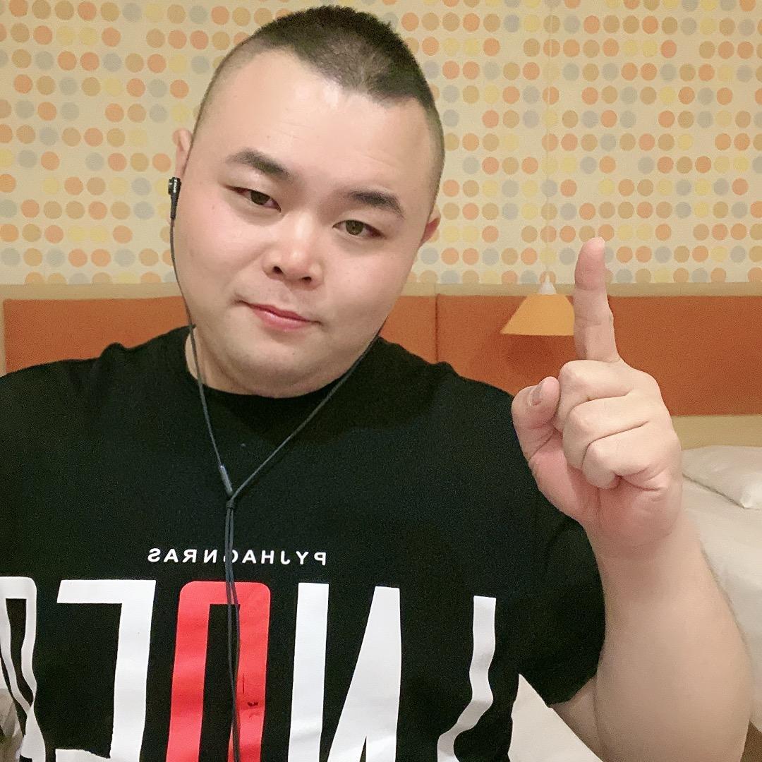 键盘大宝车载重低音