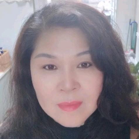铭禧，琥珀批发零售