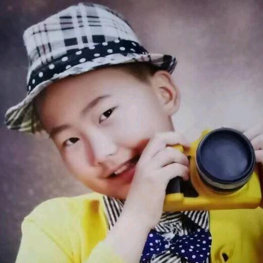 寒空飞雪 广告安装