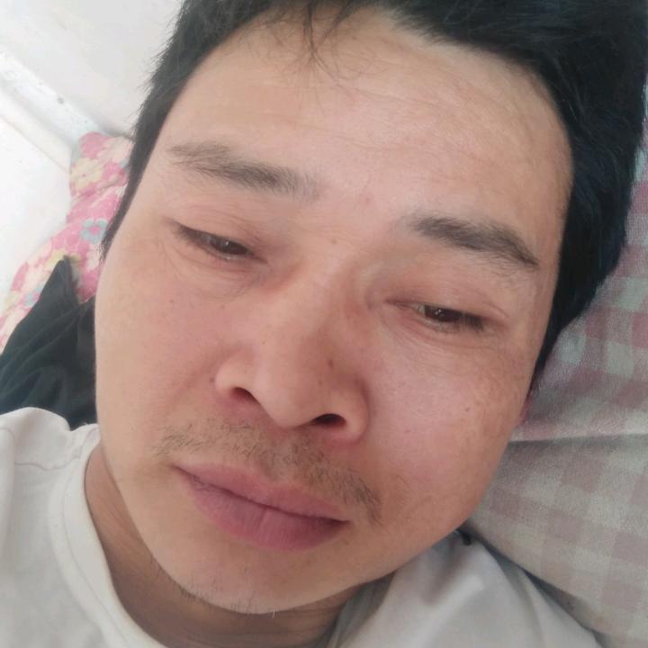 用户8267595670784真心相爱