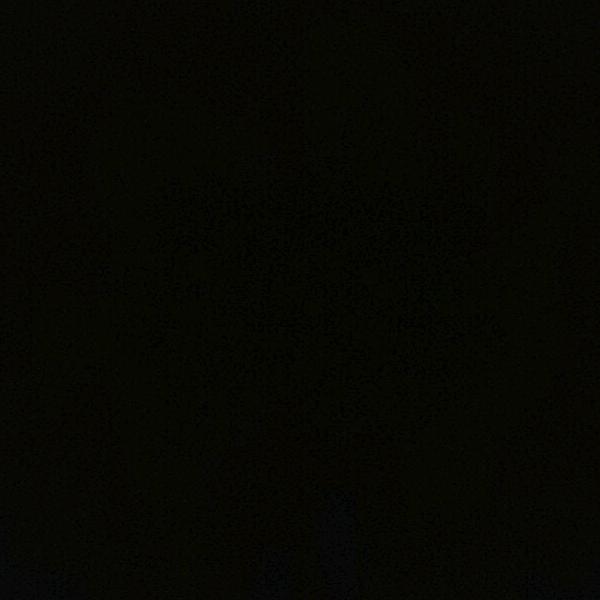 ㅤ  柒悅🌹灵兮