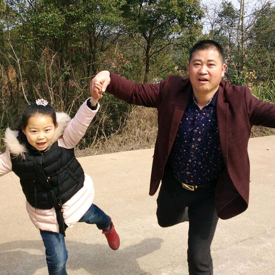 学府驾校陈教练