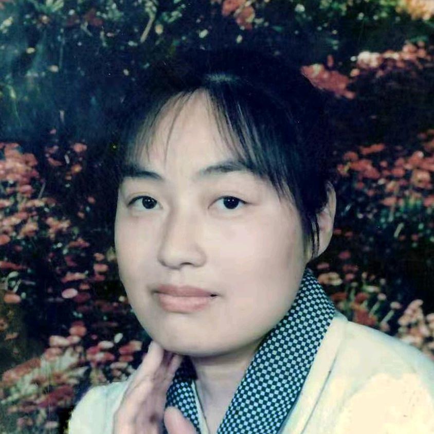 🐰兔子养殖户罗姐