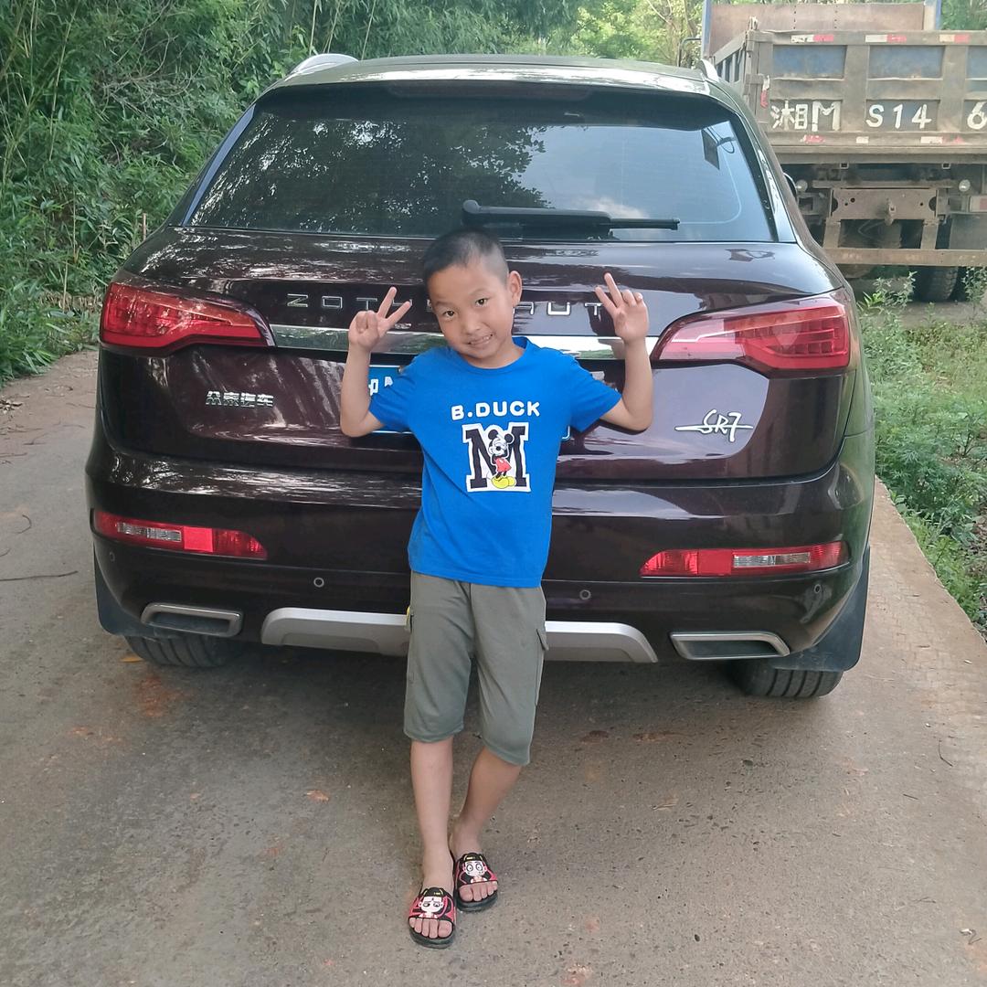 明香宇豪
