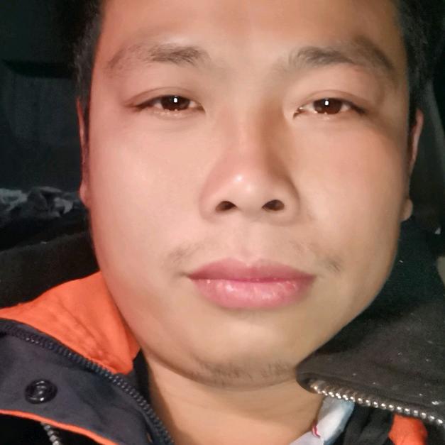 梯门王光明