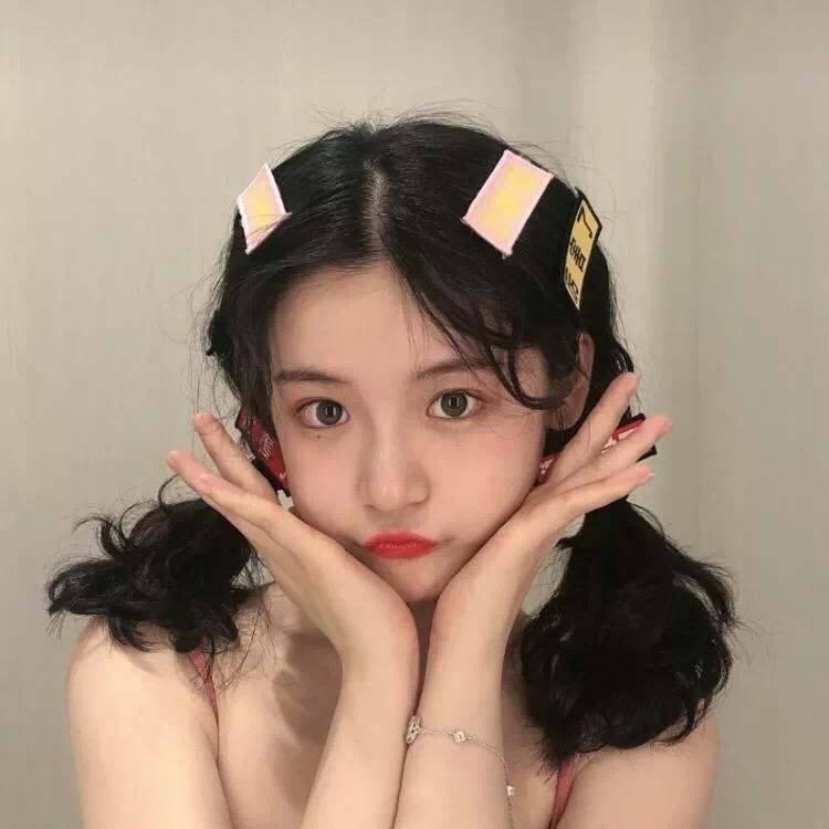 🌈机灵的小芽芽