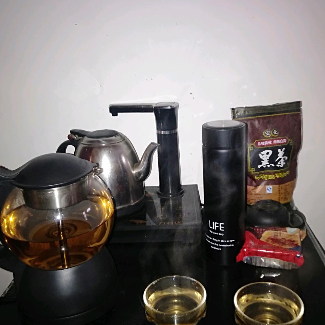 薛用户4730792545137