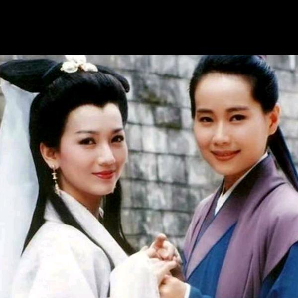 幸福一家