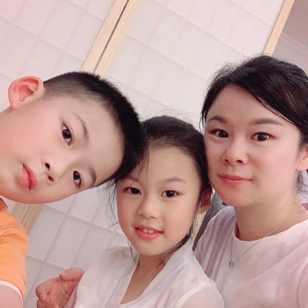 都江堰市聚美名妆美容店
