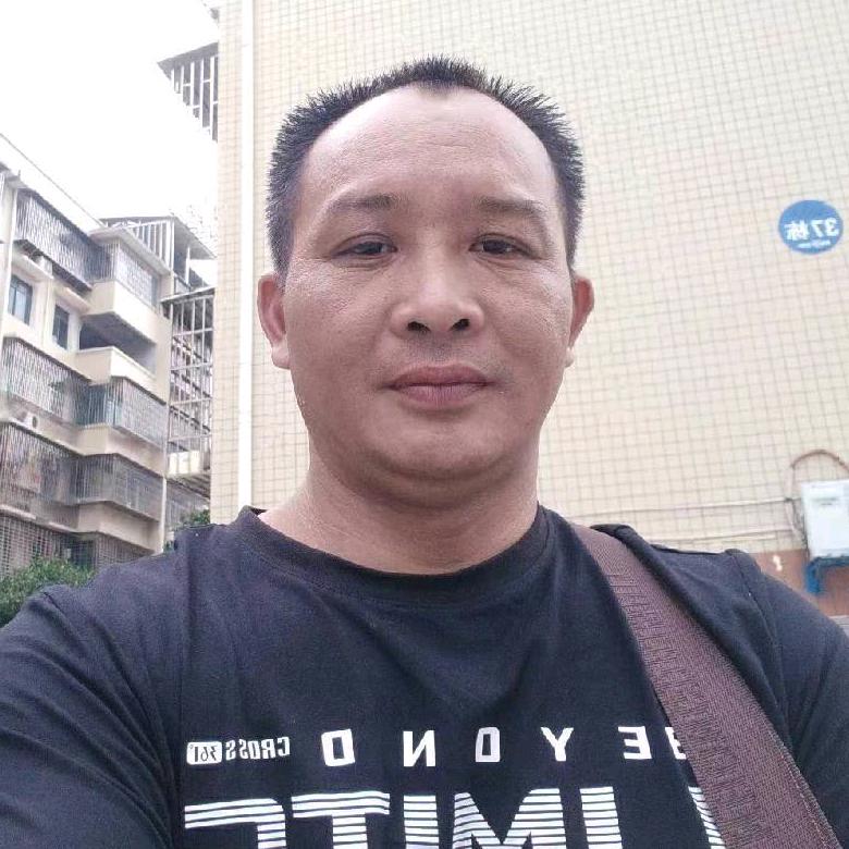 达达