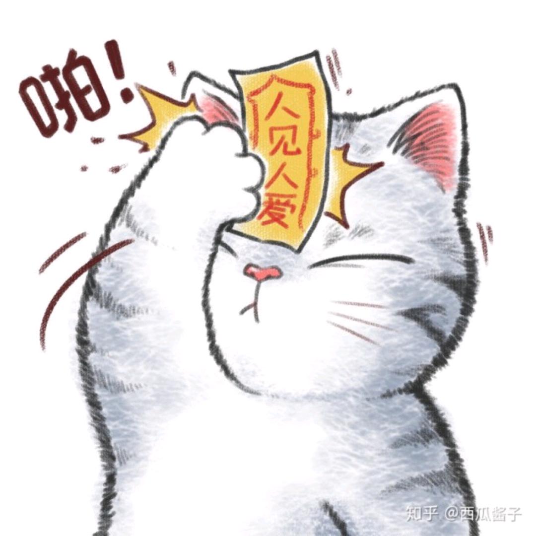 康崽（活不起版）