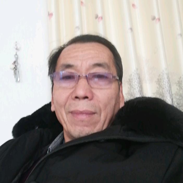 快乐董事长
