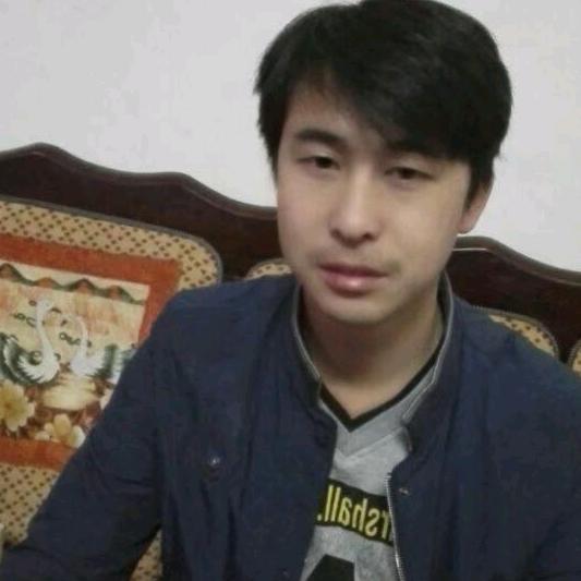 @金牌猪脚饭文哥