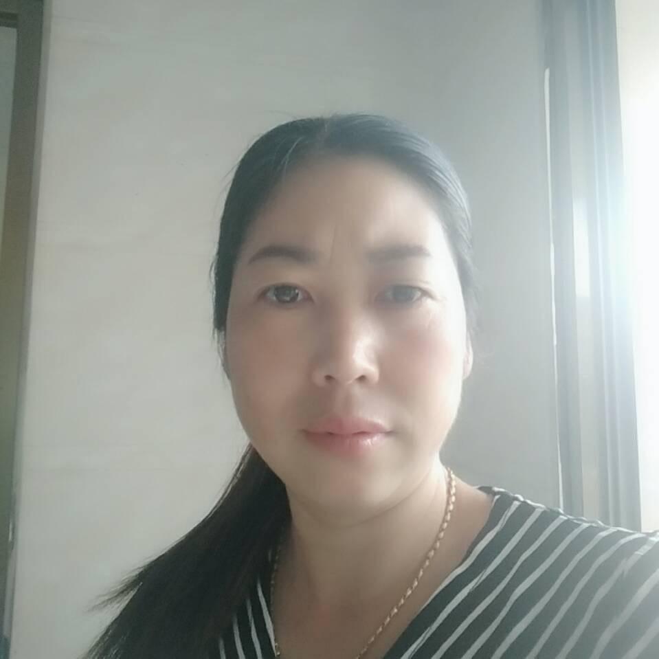 叶子