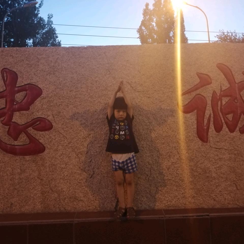 恩佑环保通风设备有限公司13399701