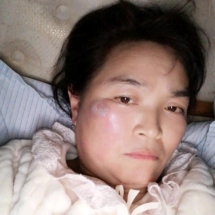 刘