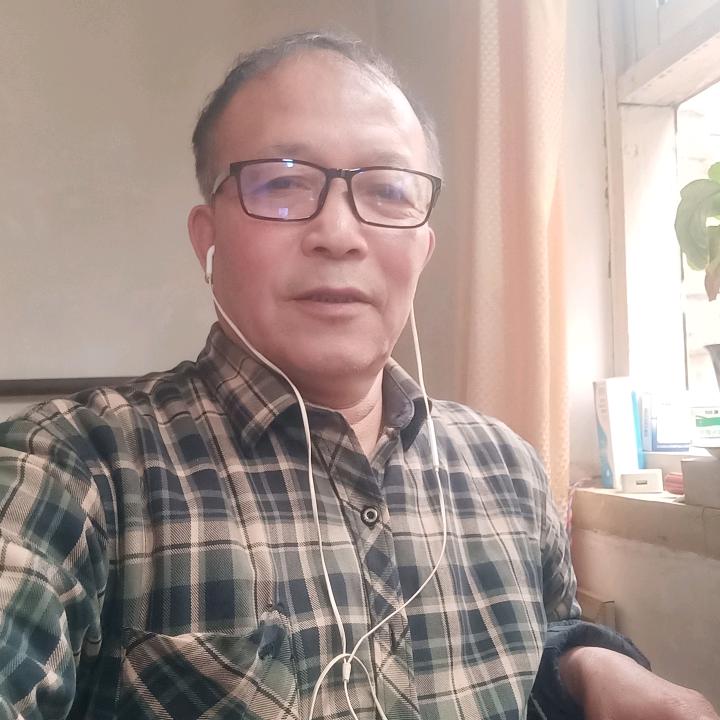 难得糊涂