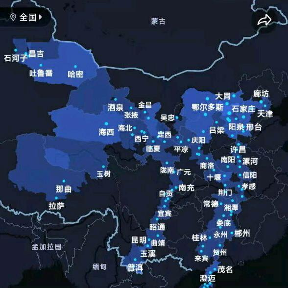 ꧁꫞꯭.唯独༒ཻ宠你꫞꧂