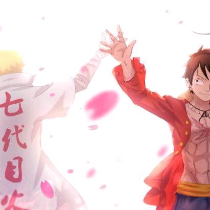 遥远的她