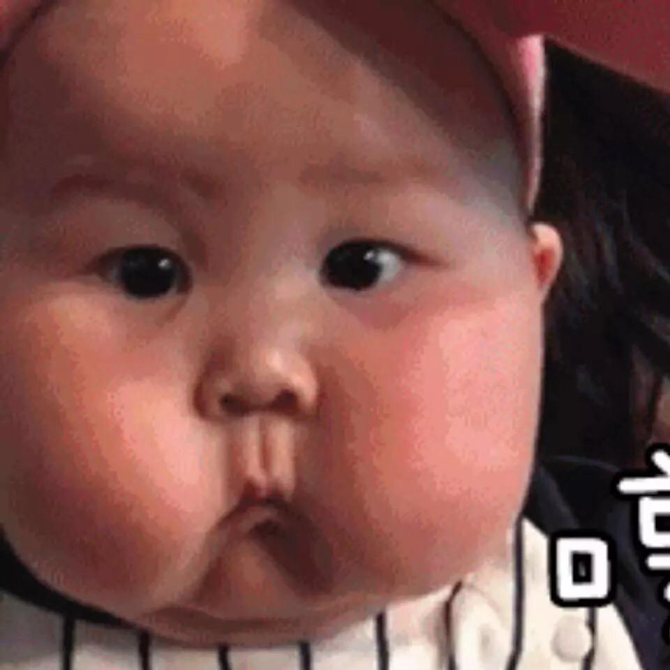 感谢大哥火腿肠