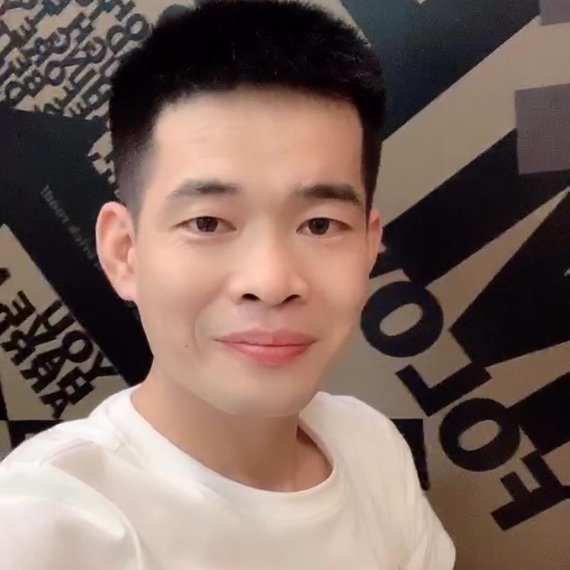🅰️A无声➡️阿兵