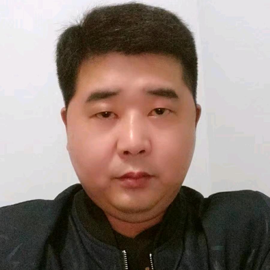 绿叶兵哥