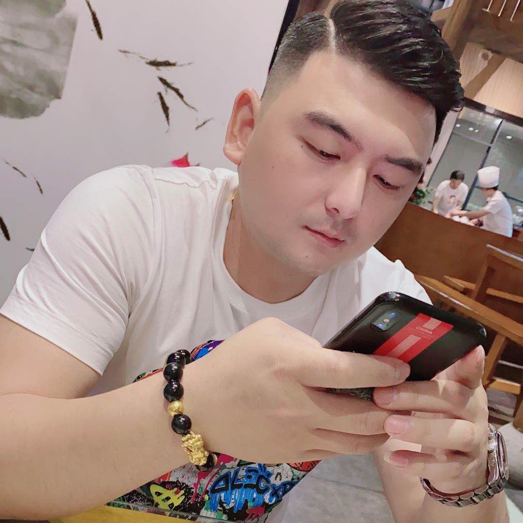 闽冬仔